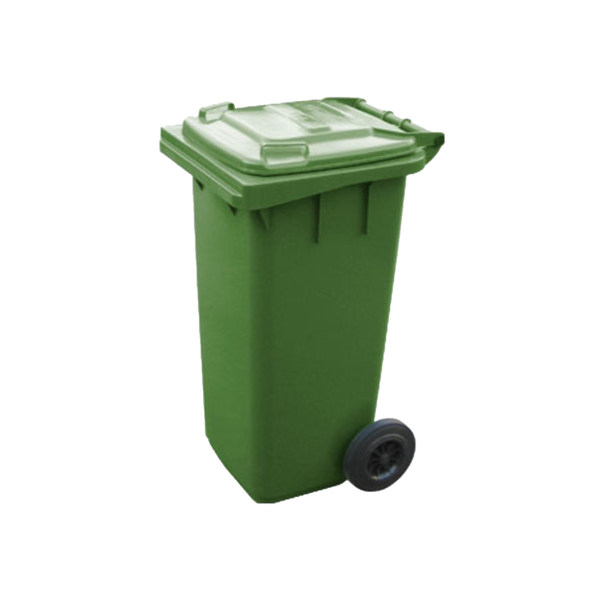 Cestos de basura - GP Clean - Lavadero de ropa y Artículos de Limpieza