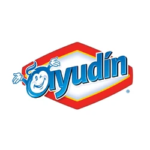 Ayud_n_2010s (1)