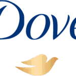 Dove