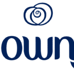 Downy