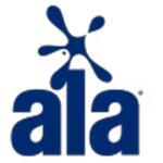 ala