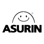 asurin