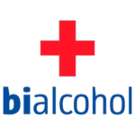 bialcohol