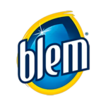 blem
