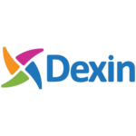 dexin