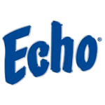 echo