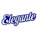 elegante
