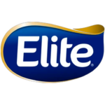 elite