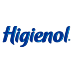 higienol
