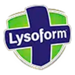 lyso